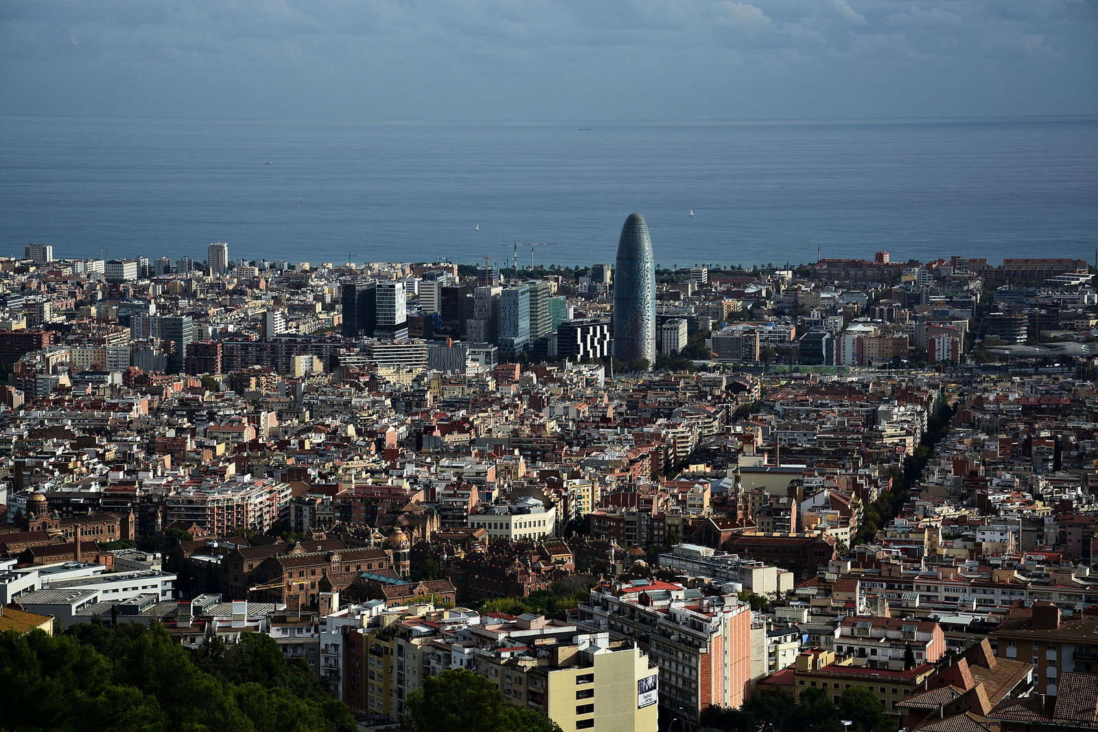 Barcelona 0225 (2)