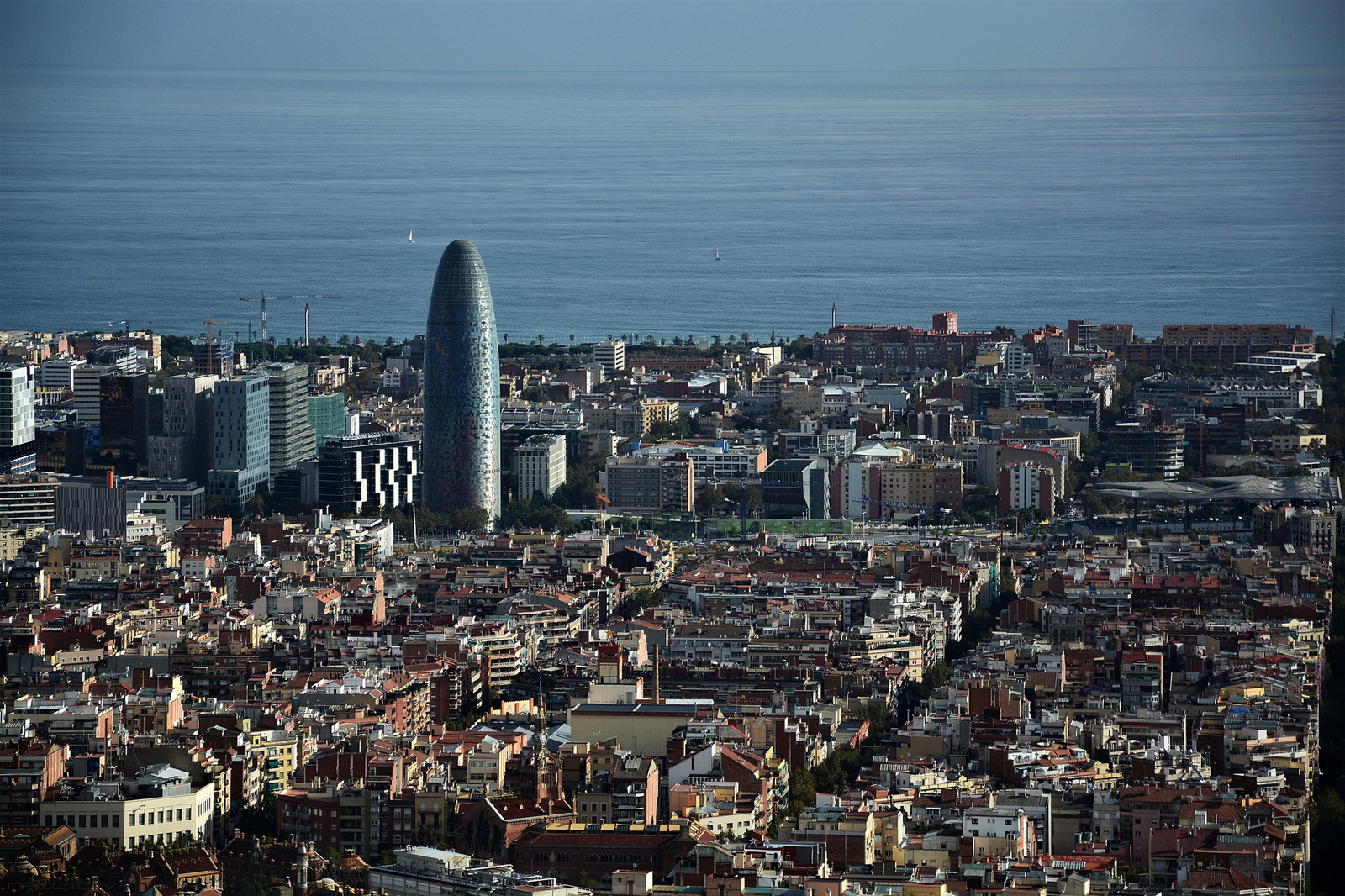 Barcelona 0179 (2)