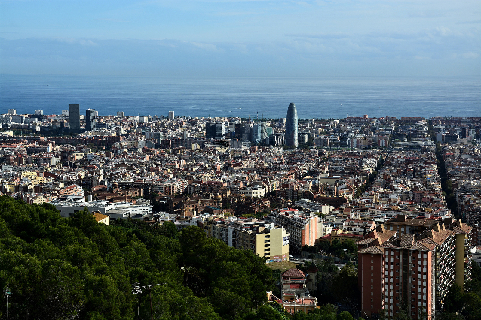 Barcelona 0153 (2)