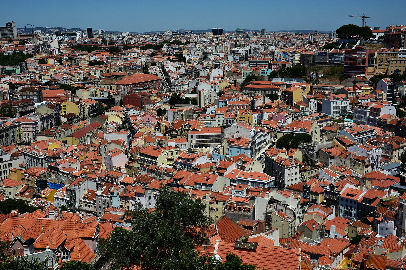Lisszabon 2629