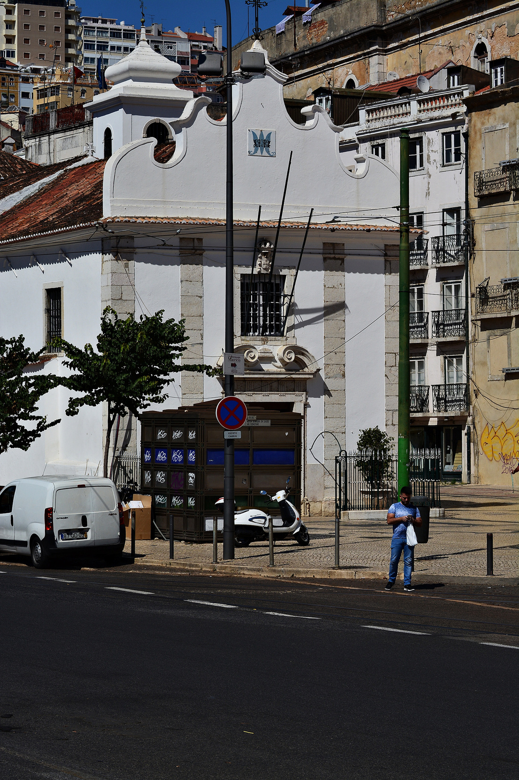 Lisszabon 4229
