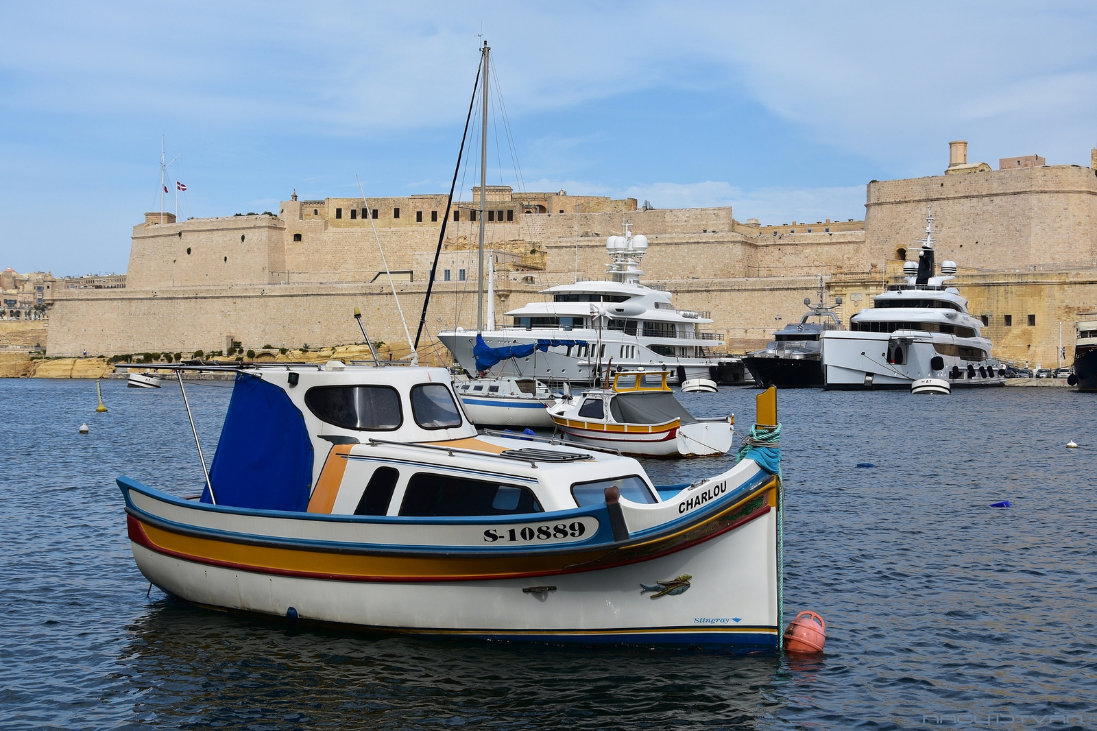 Malta 2021 1495