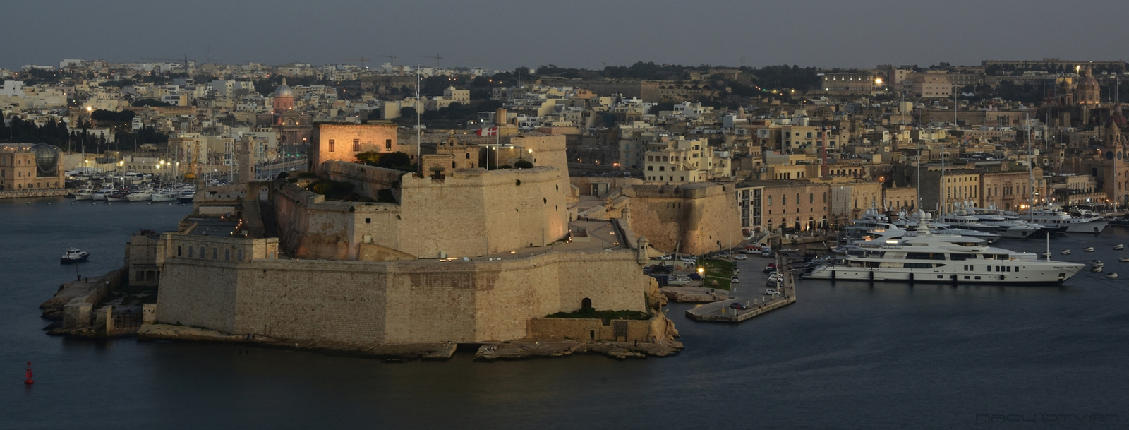 Malta 2021 0807