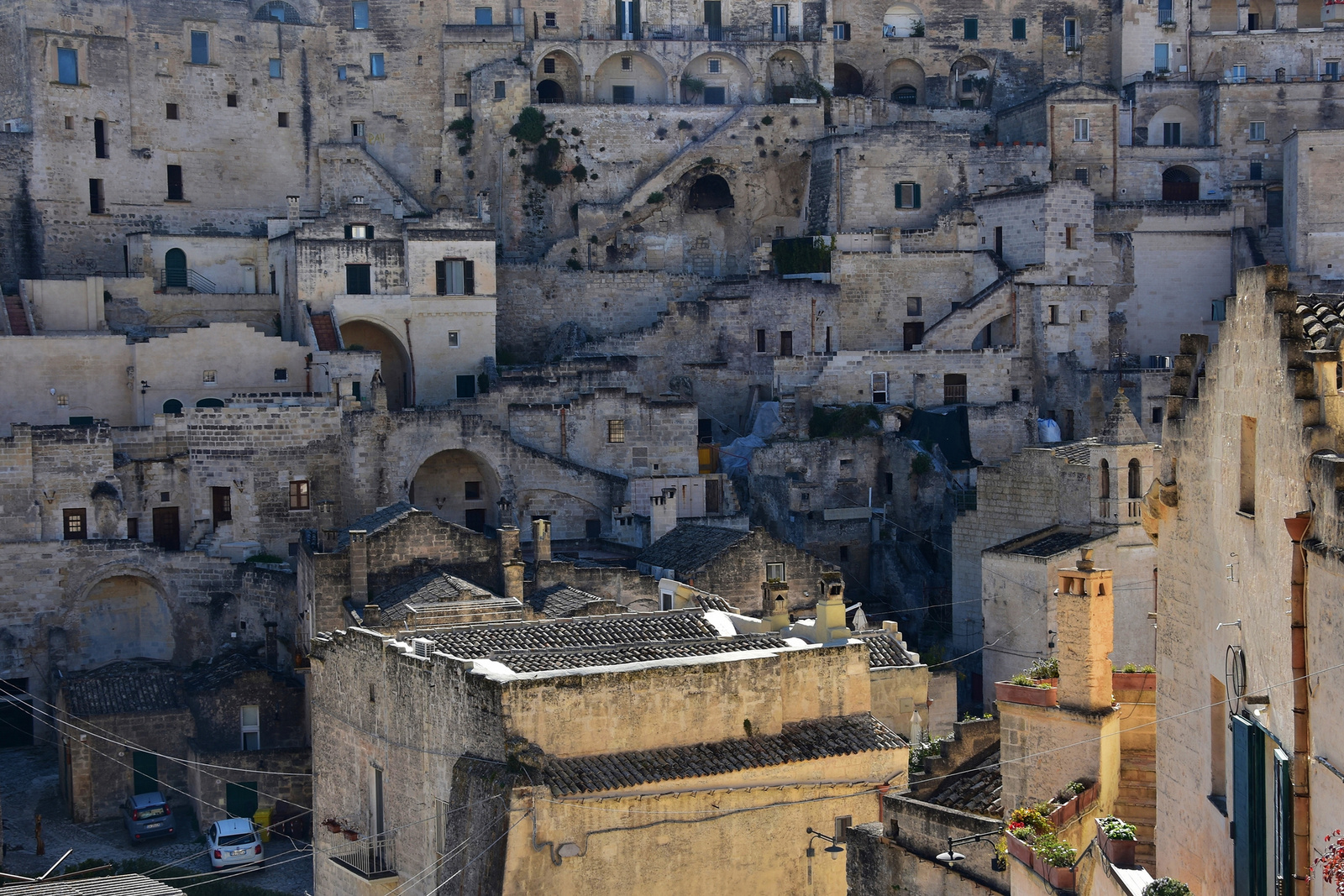 Matera 0197 00001.m