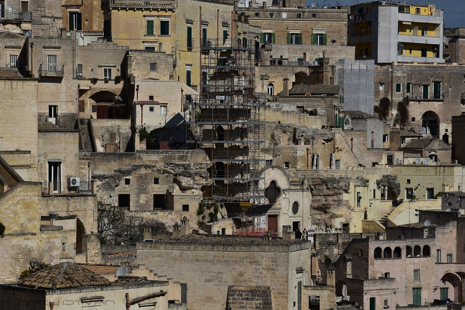 Matera 0398.m