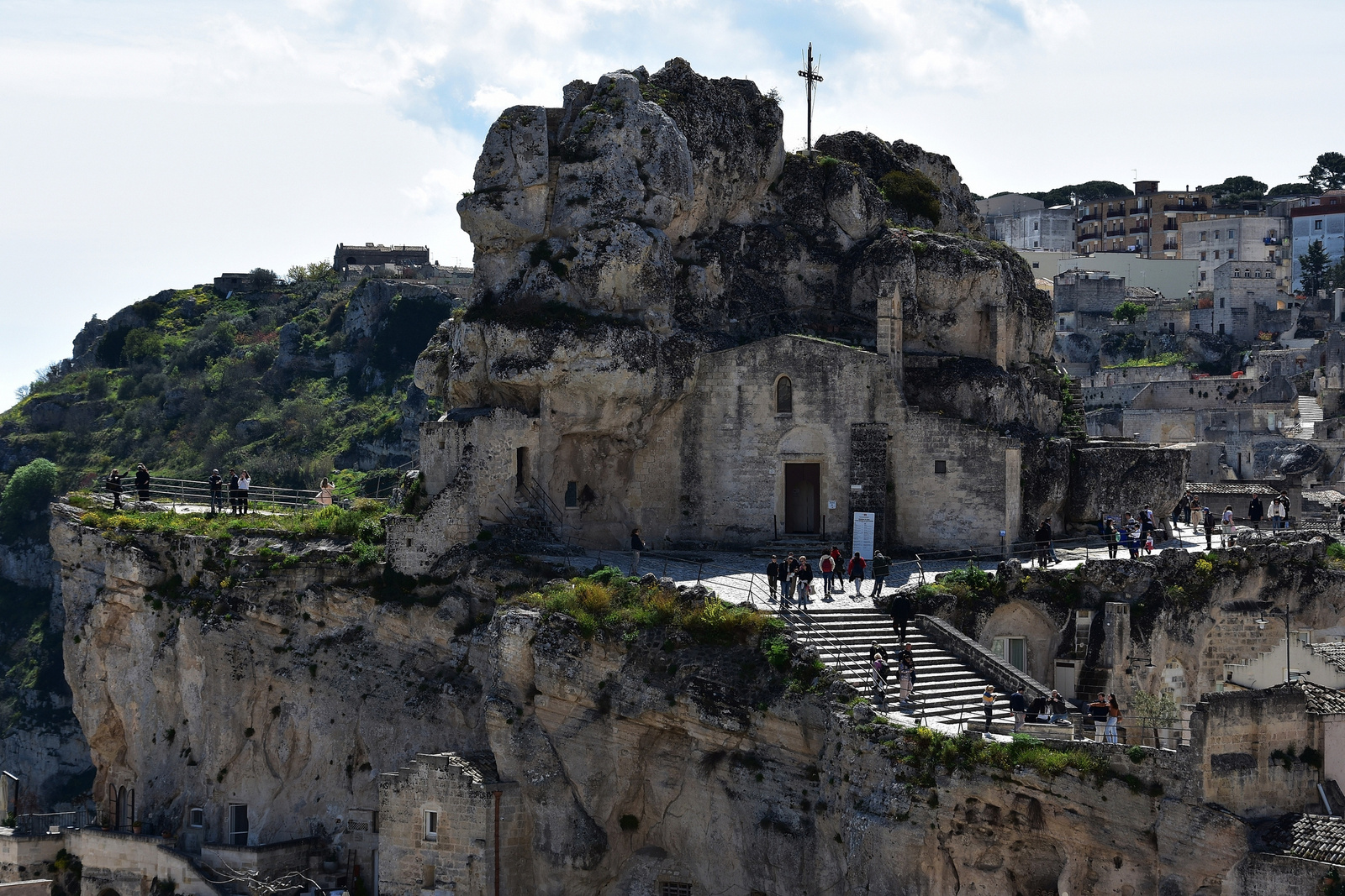 Matera 0807.m