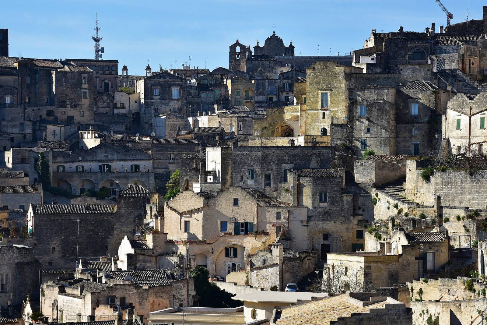 Matera 0112.m