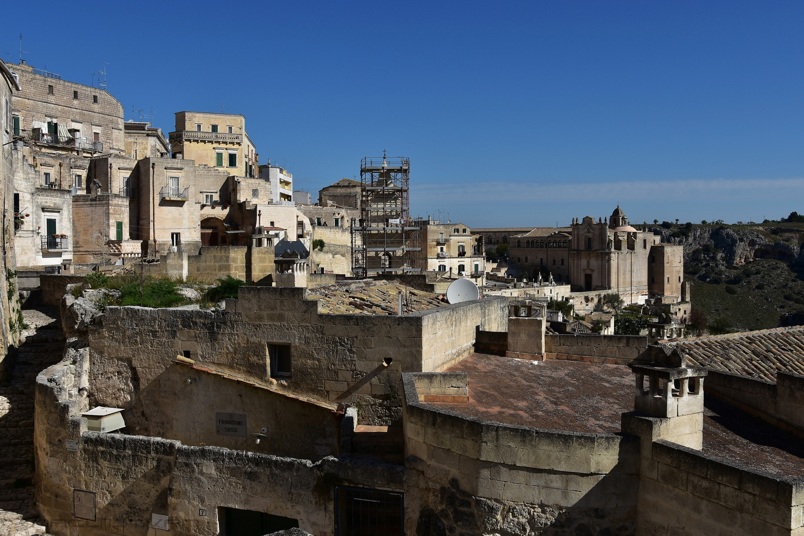 Matera 0283.m