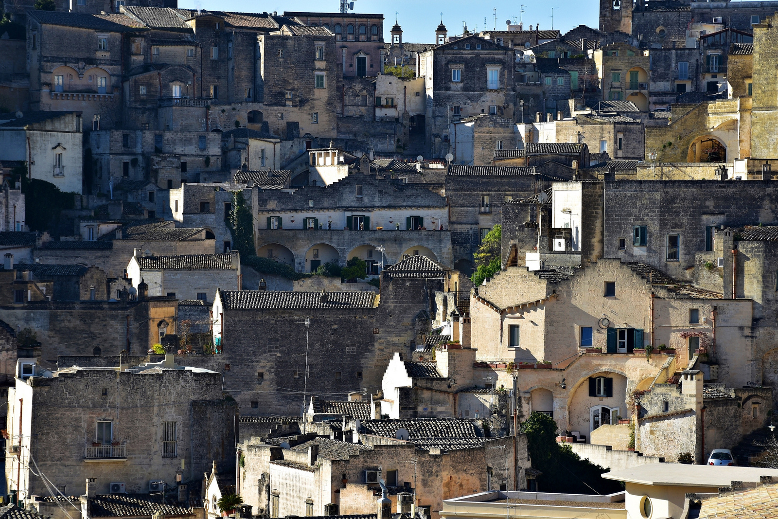 Matera 0111.m