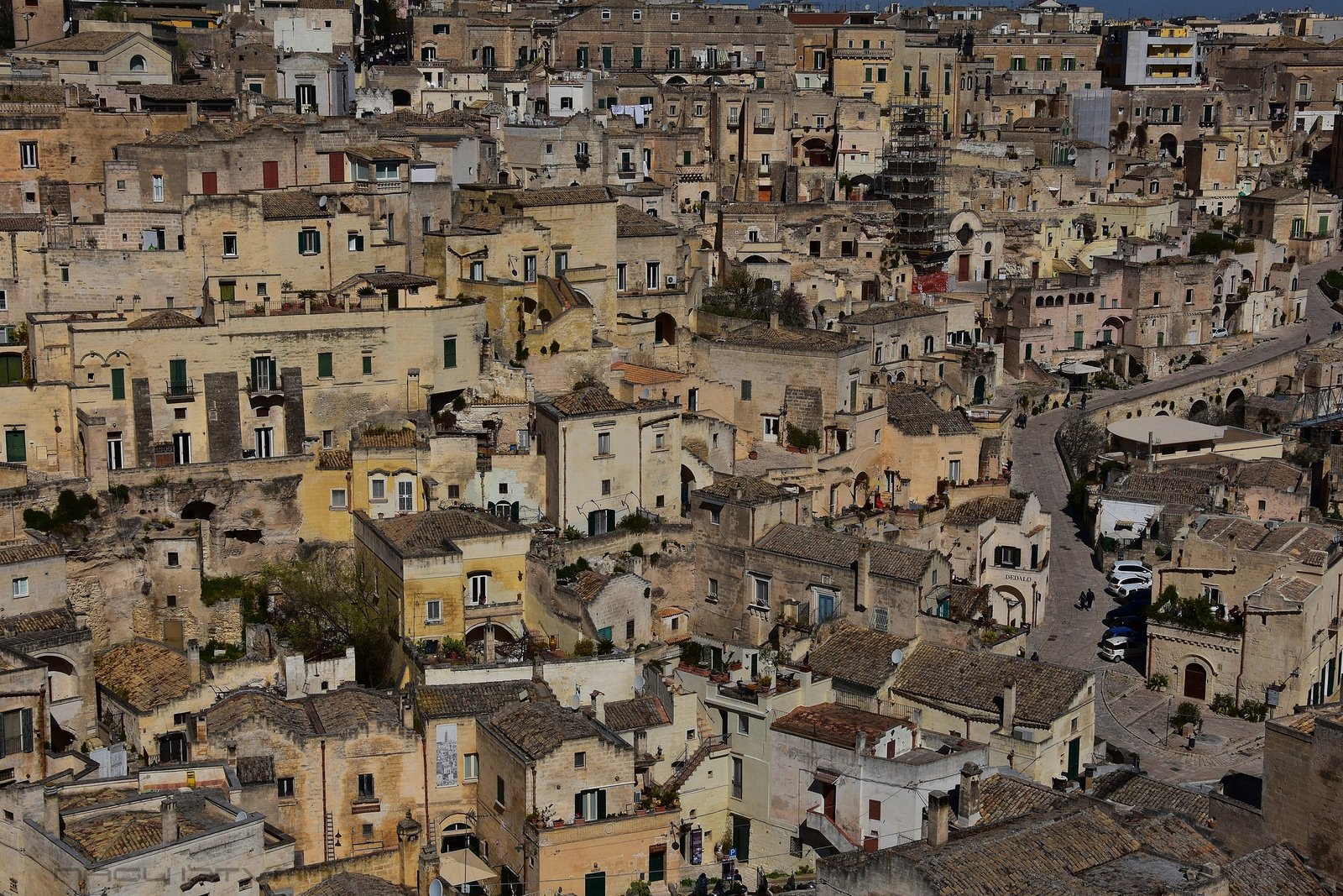 Matera 0597.m