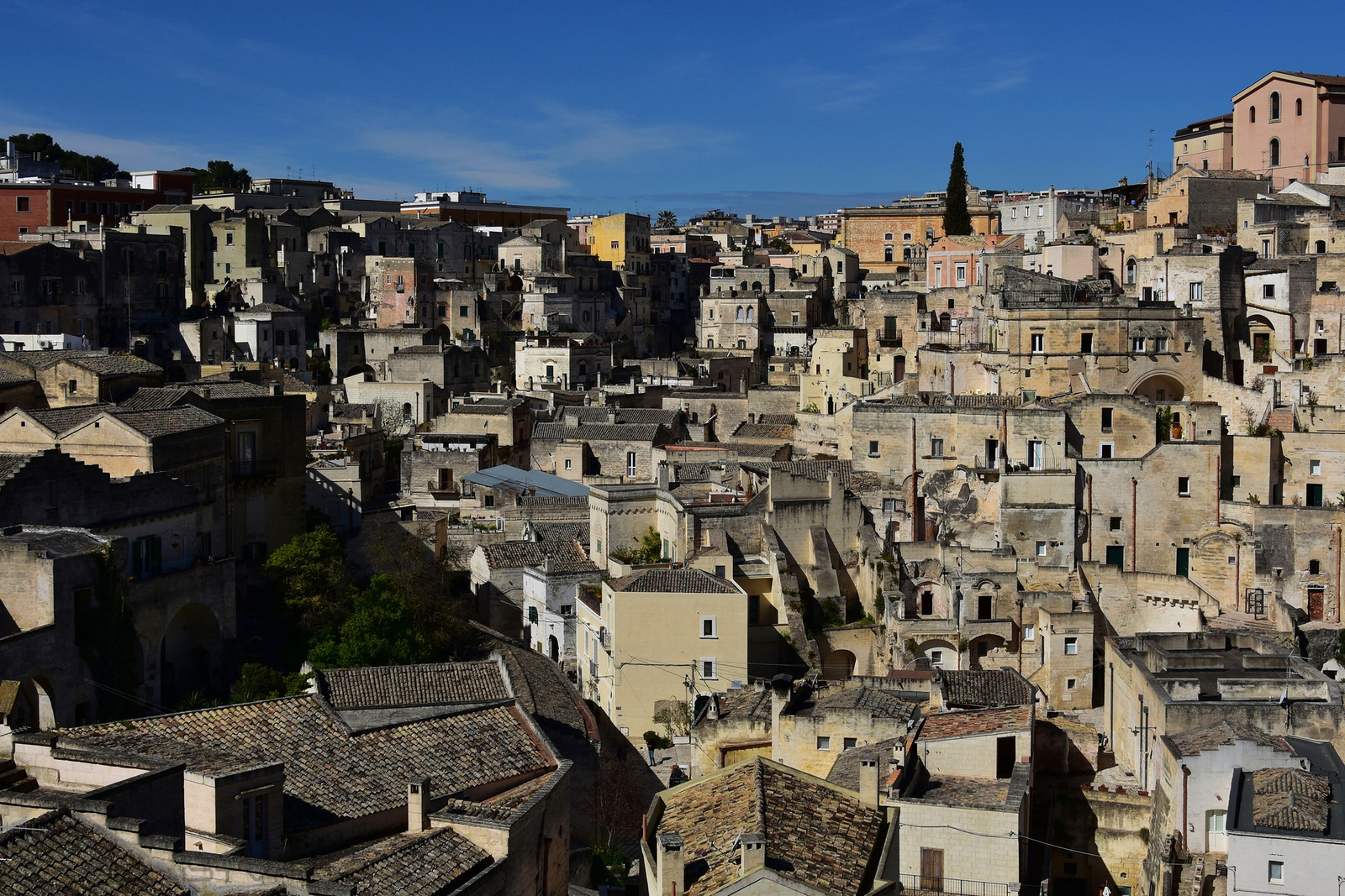 Matera 0504 00001.m