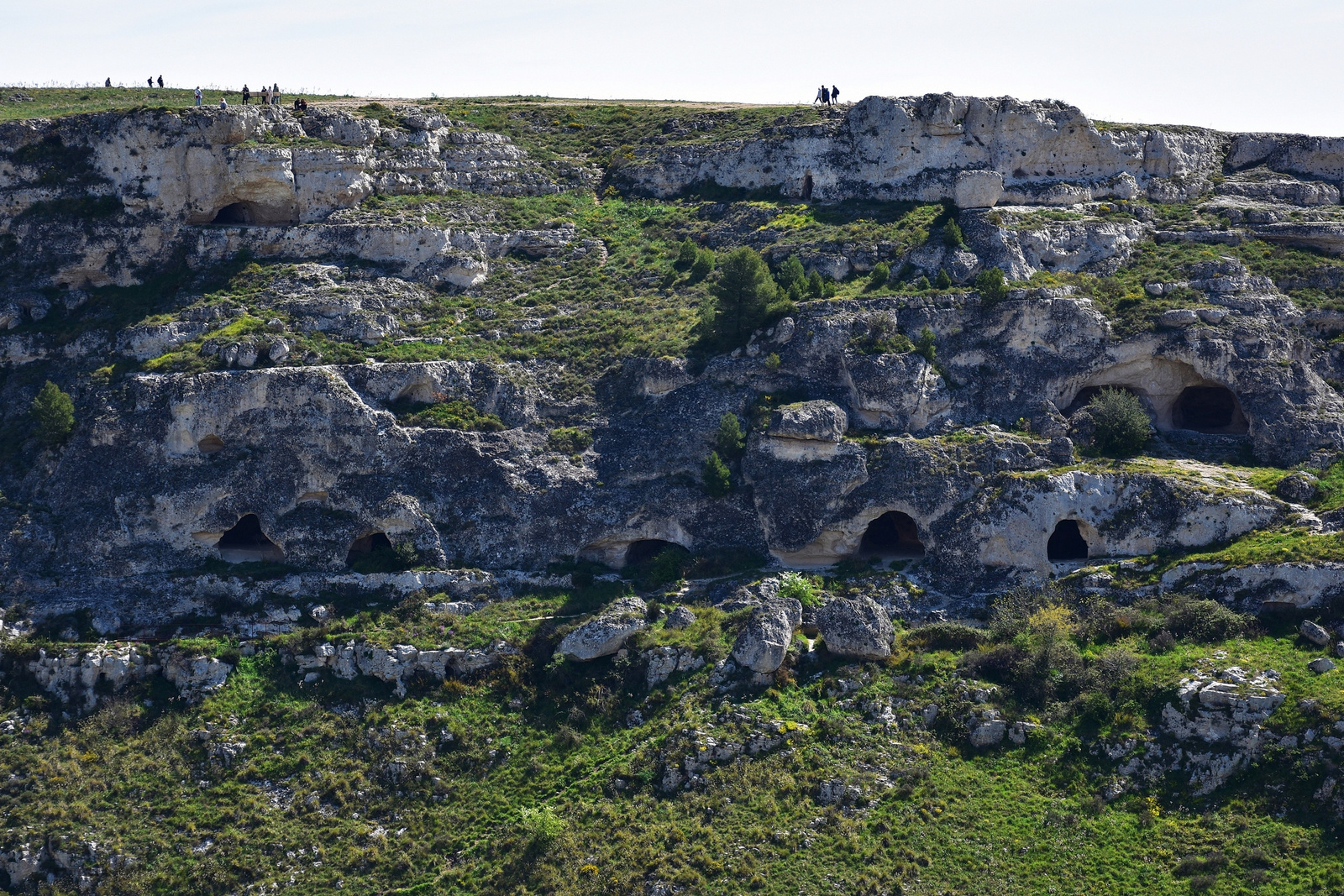 Matera 0791.m