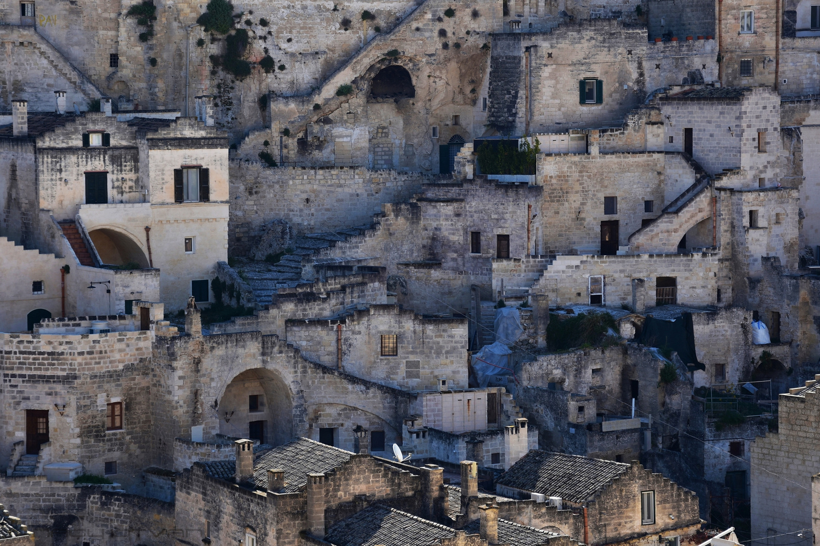 Matera 0262 00001.m