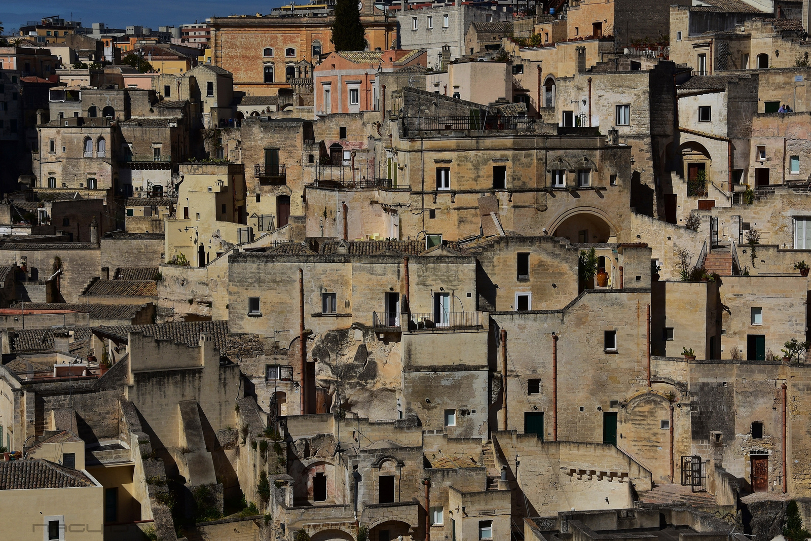 Matera 0510.m