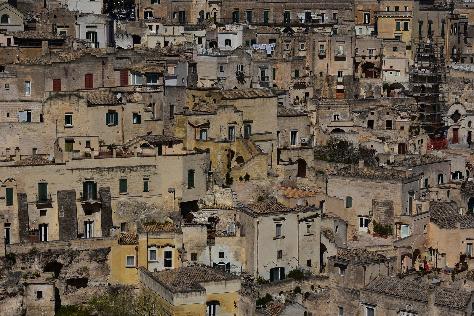 Matera 0674.m