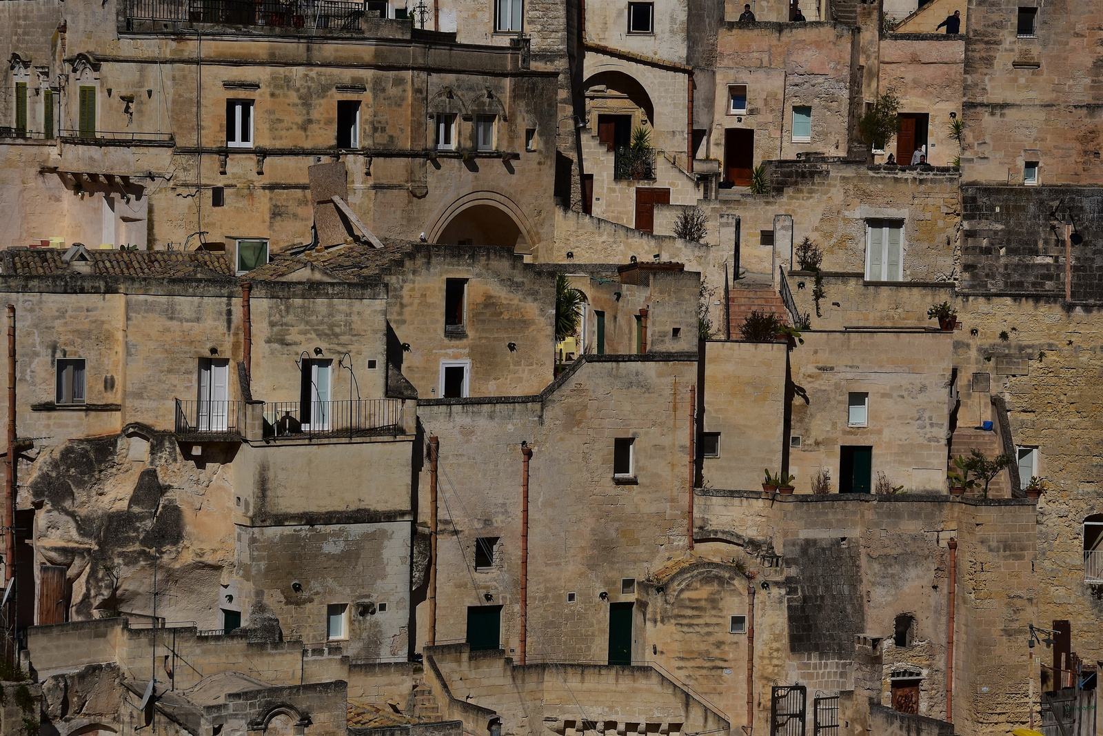 Matera 0469.m