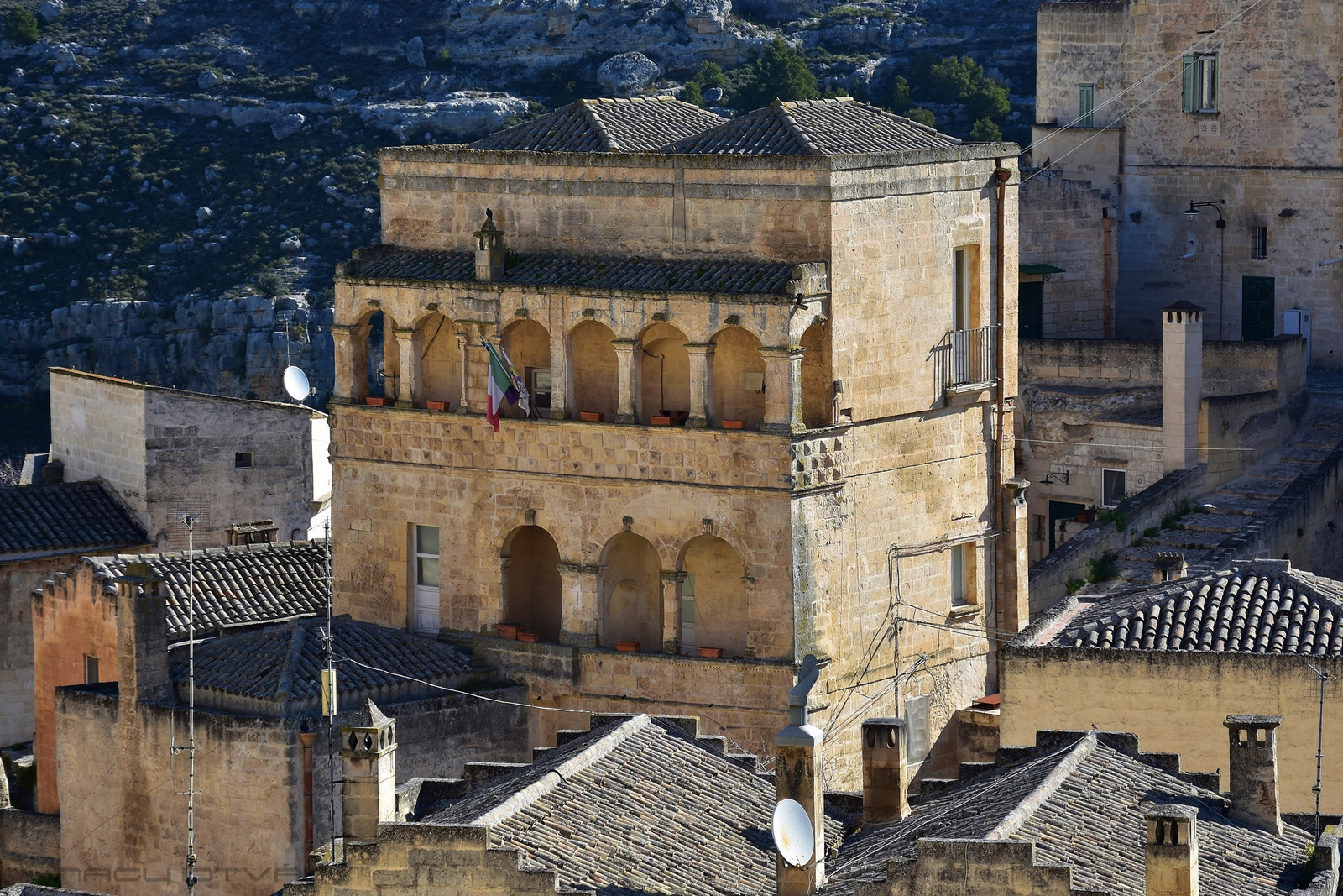 Matera 0170.m