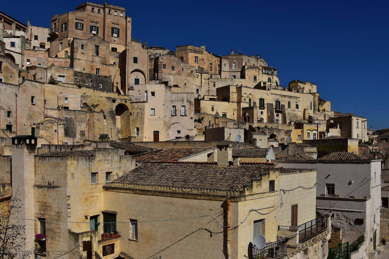 Matera 0360 00001.m