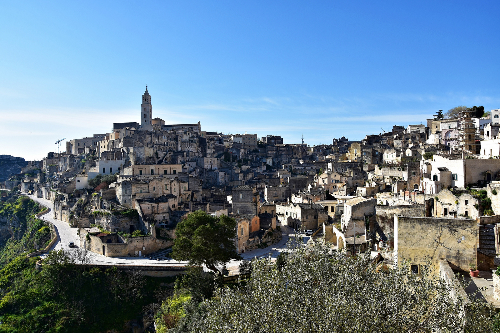 Matera 0139.m