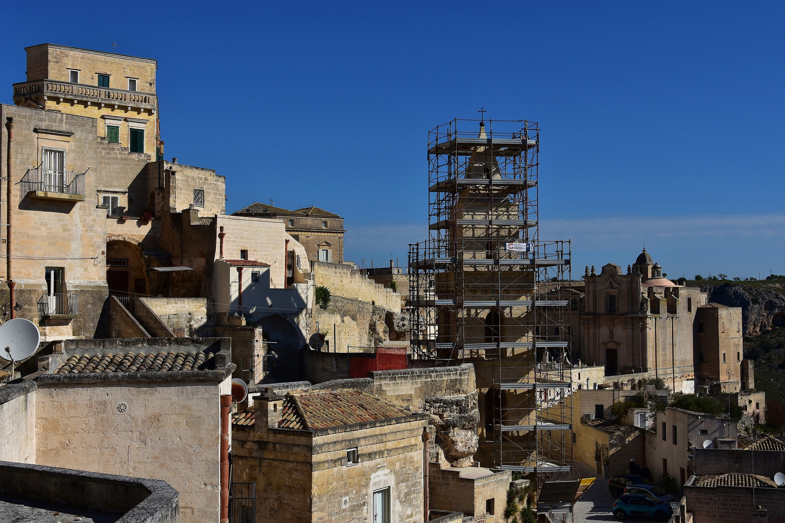 Matera 0243.m