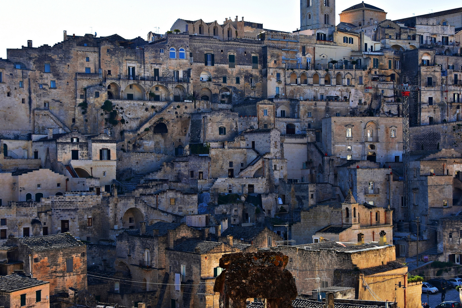 Matera 0158.b 00001.mm