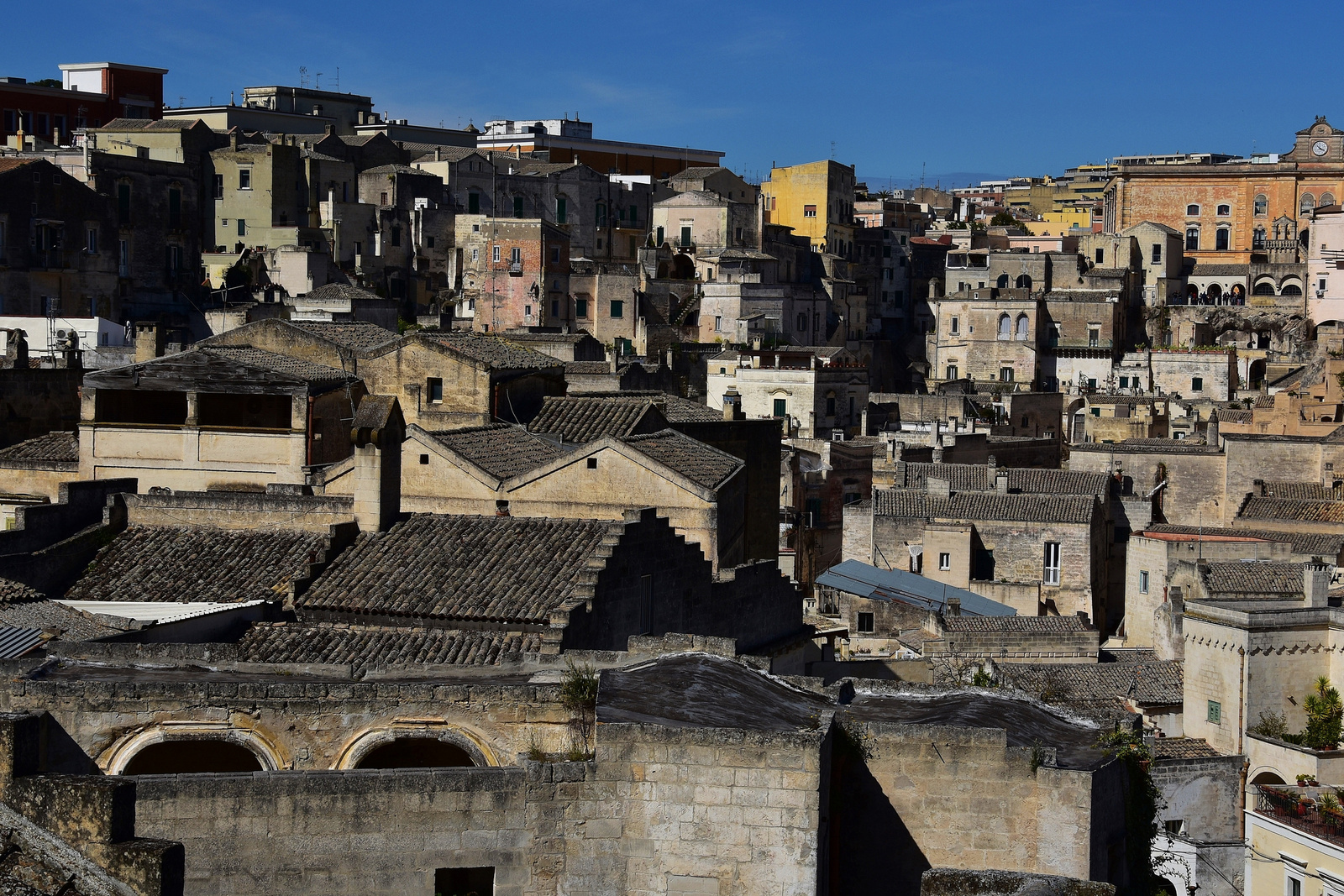 Matera 0470.m