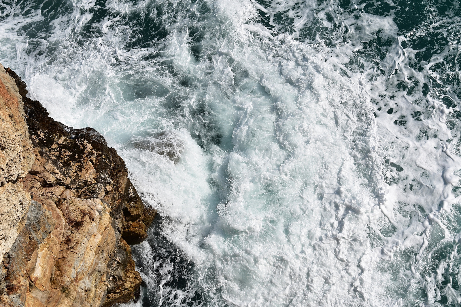 Polignano a Mare 0167