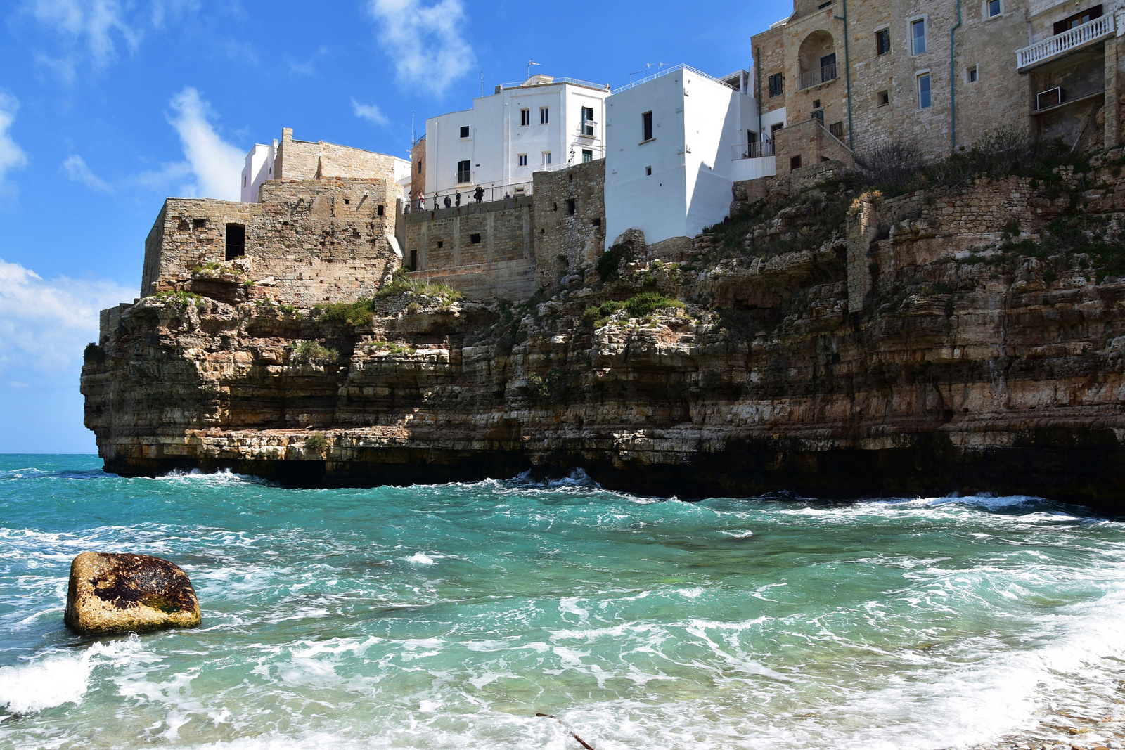 Polignano a Mare 0499 00001.m