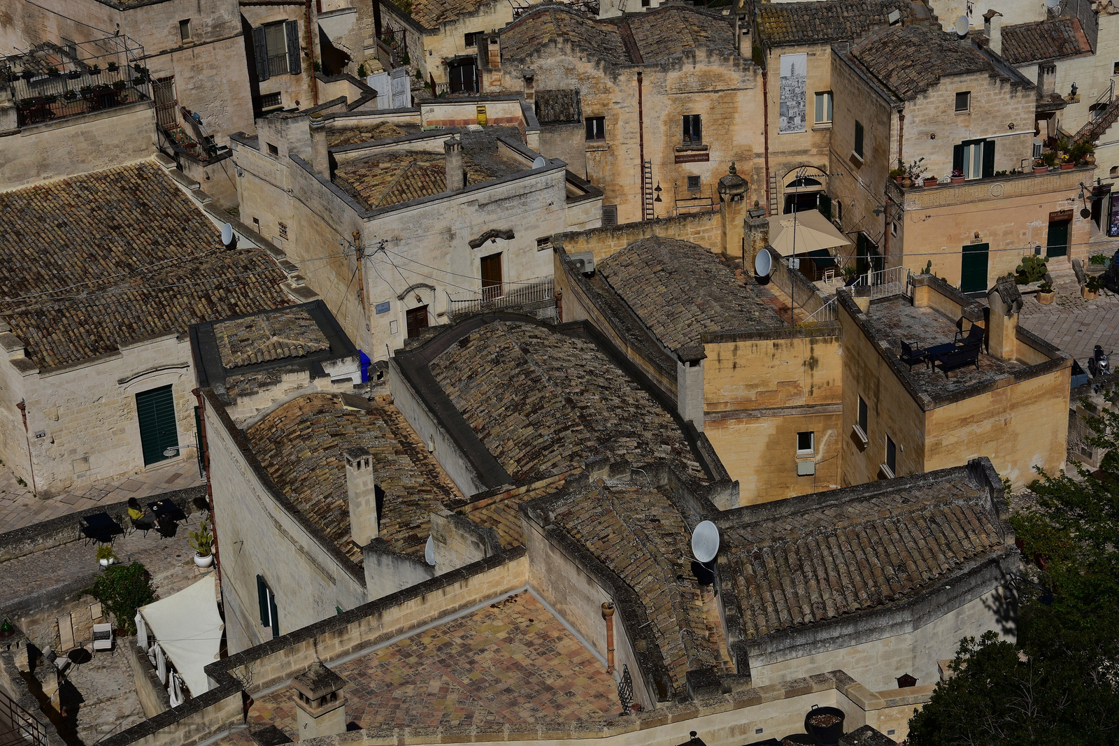 Matera 0614.m