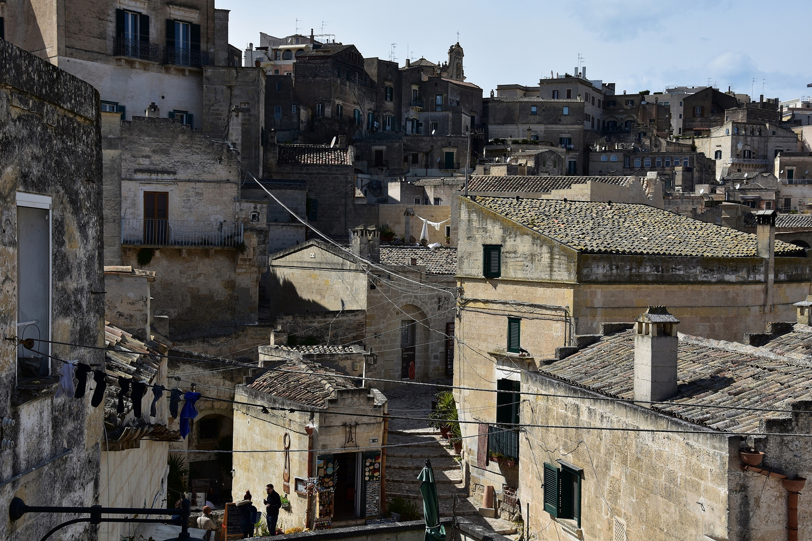 Matera 1252 00001