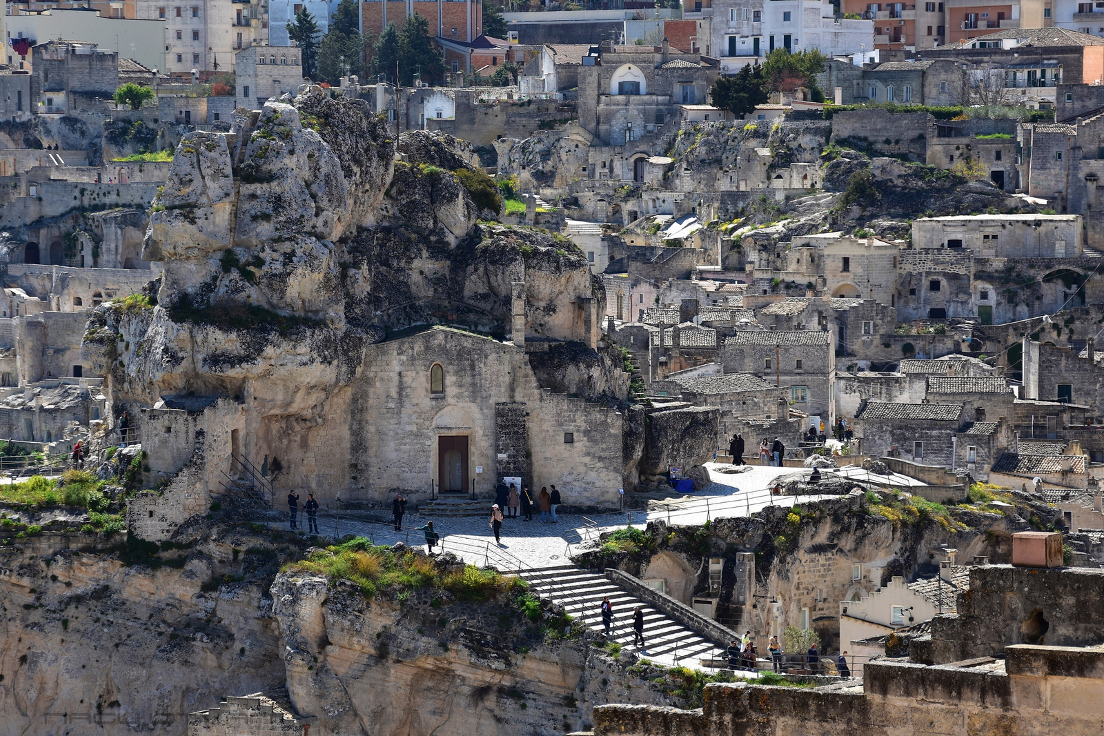 Matera 0783.m