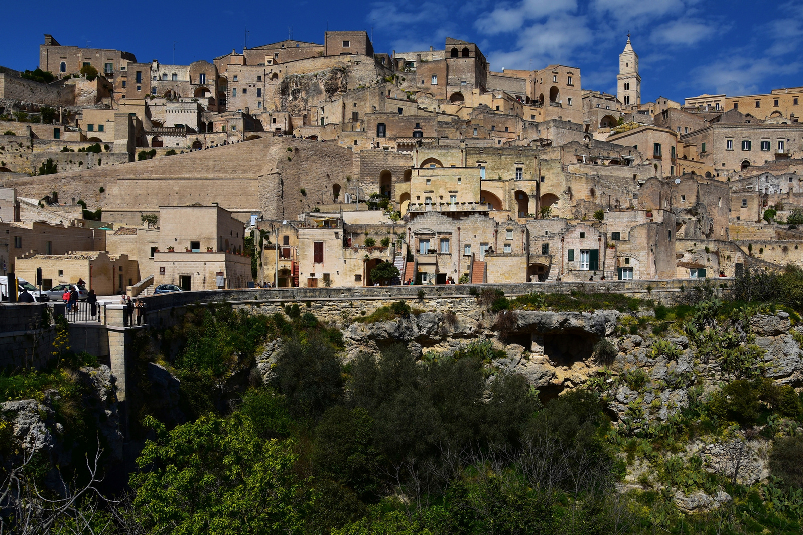 Matera 0872 00001.m