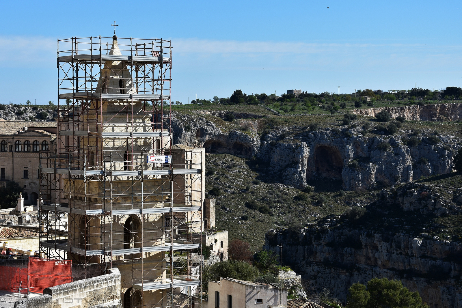 Matera 0280.m