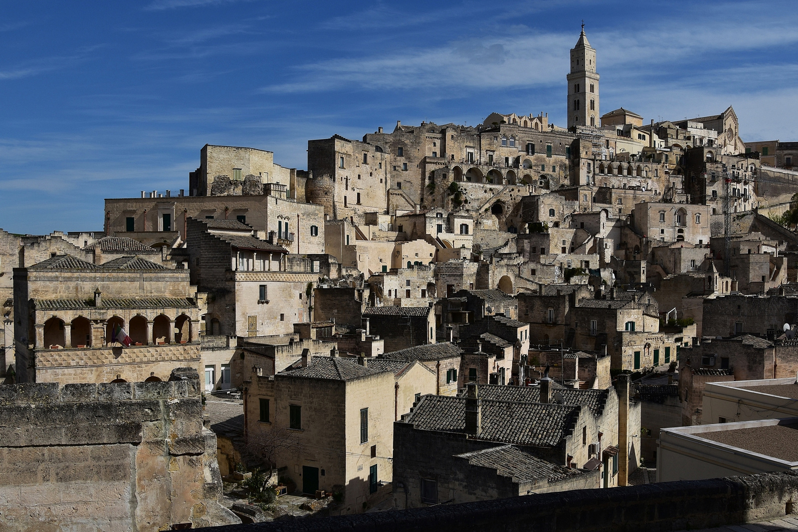 Matera 1333 00001