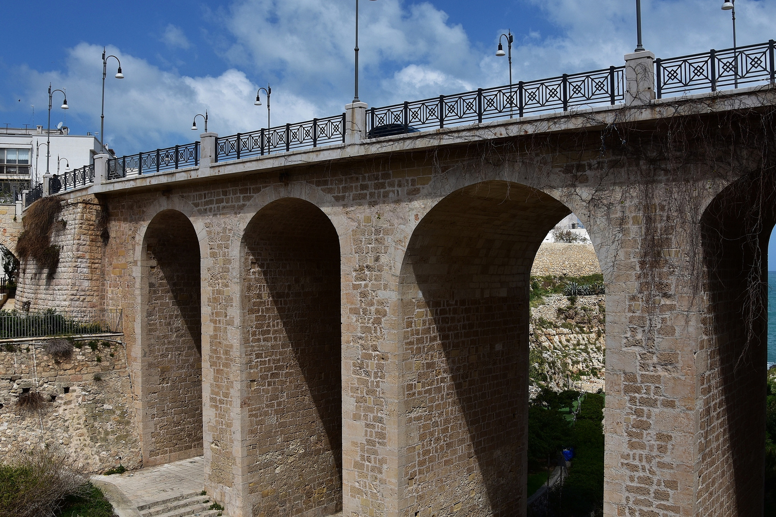 Polignano a Mare 0397