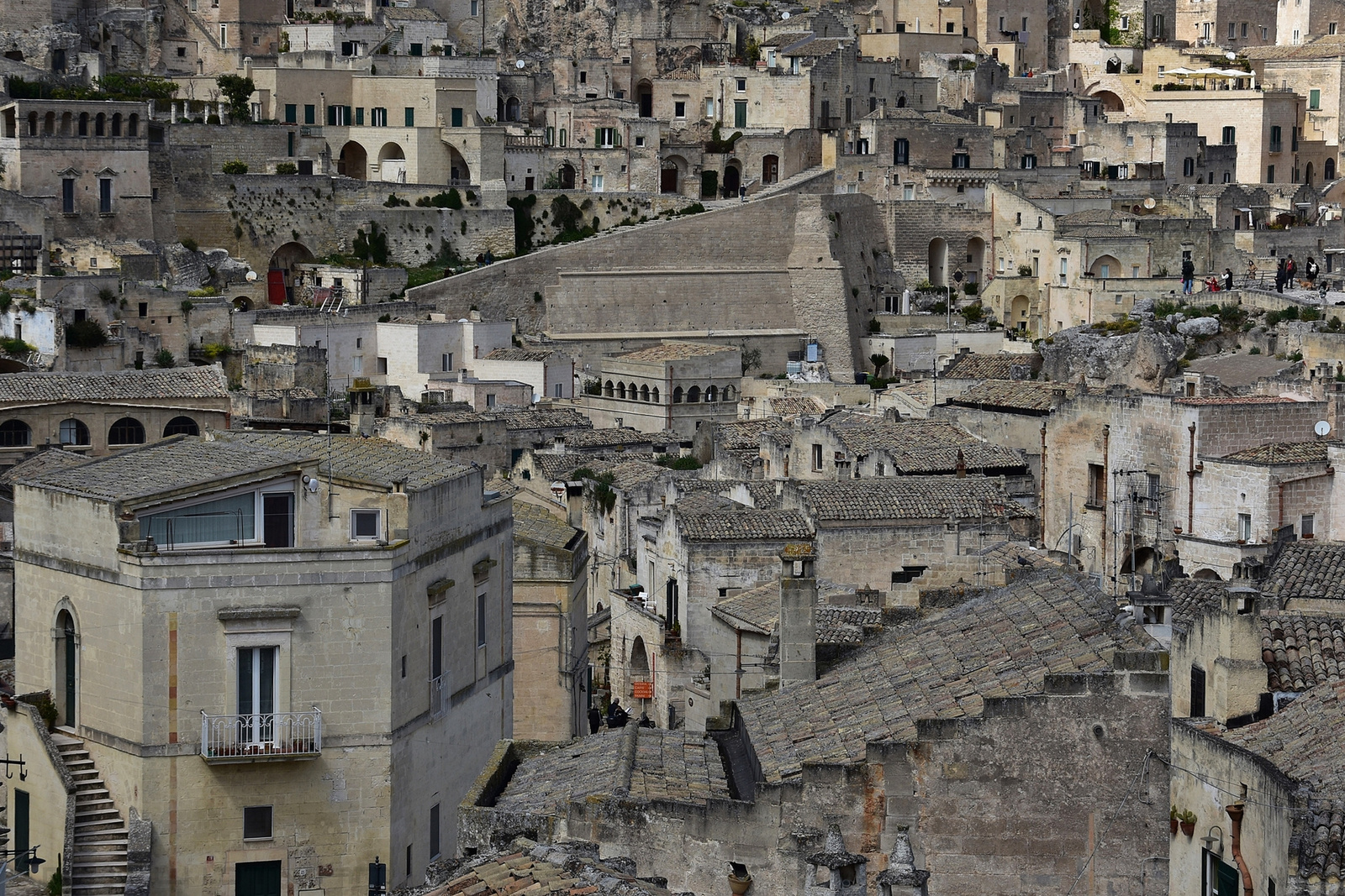 Matera 1064 00001