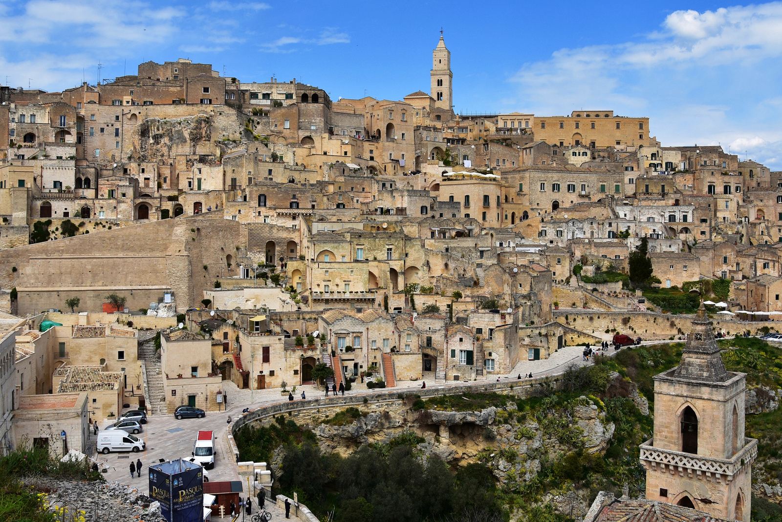 Matera 0973 00001.m