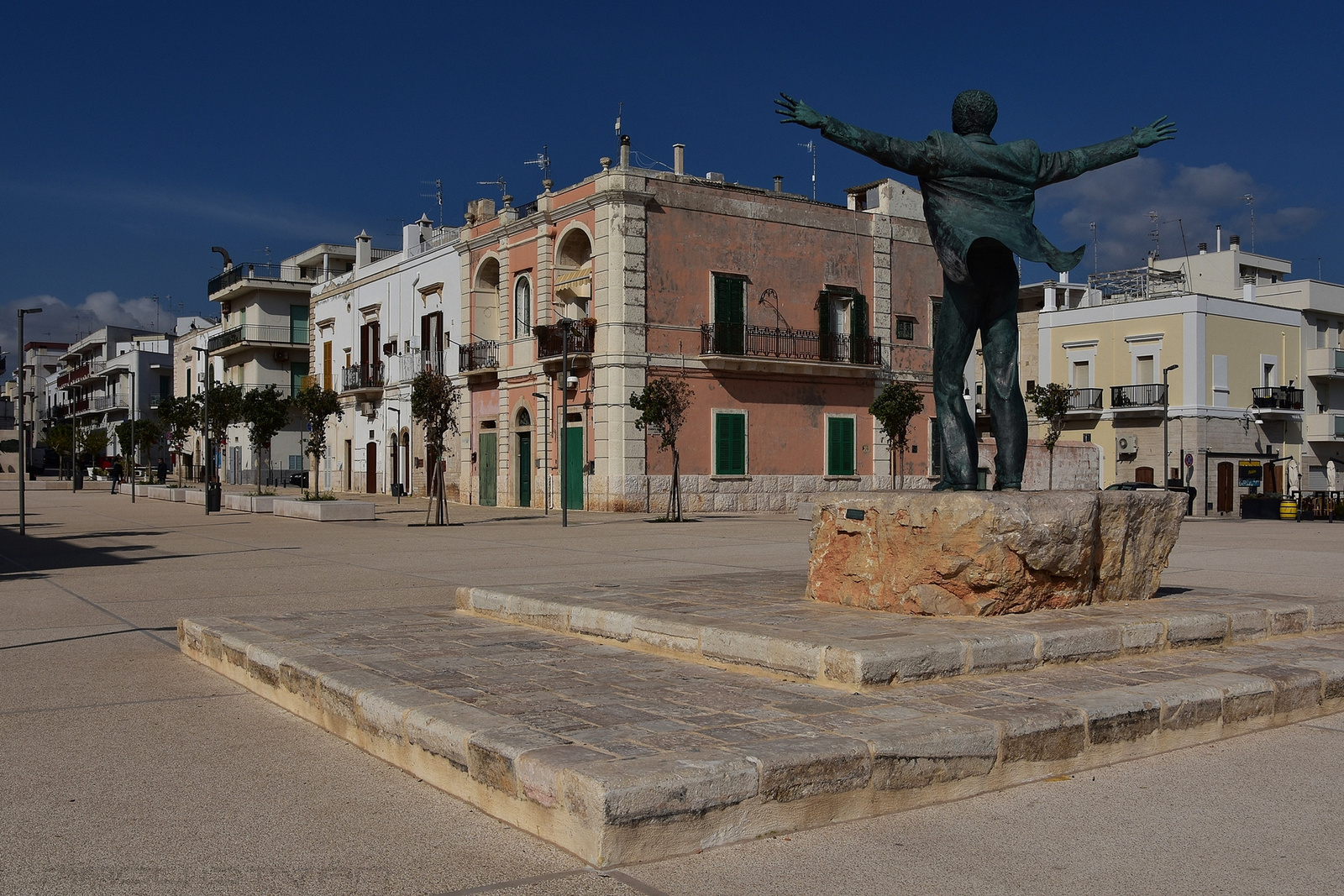 Polignano a Mare 0130 00001