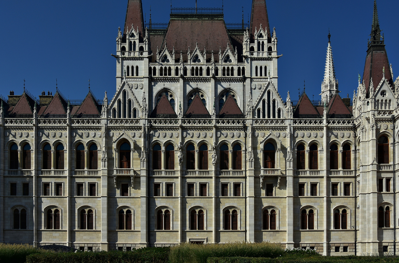 Budapest 2023.09.27. 0205 00001