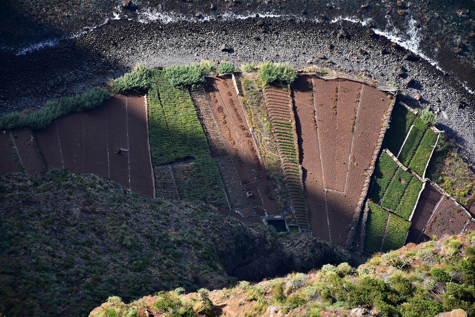 Madeira 2023 4024 00001