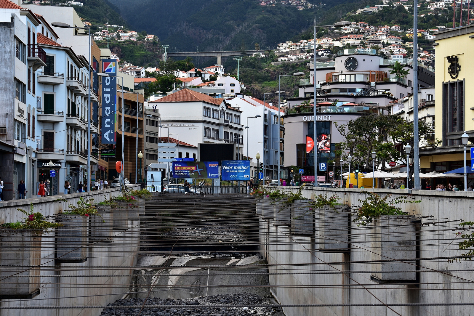 Madeira 2023 2098 00001