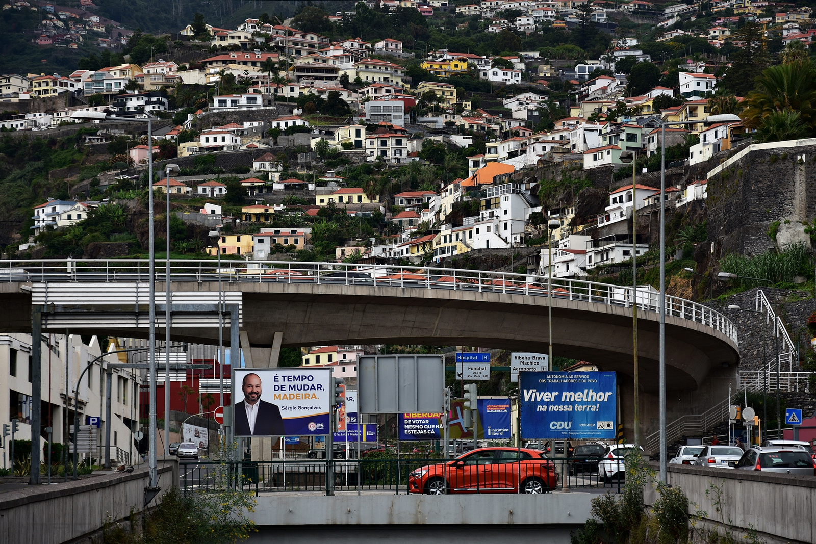 Madeira 2023 0867 00001