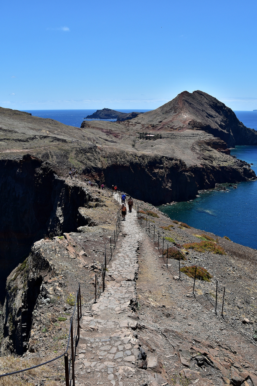 Madeira 2023 1909 00001