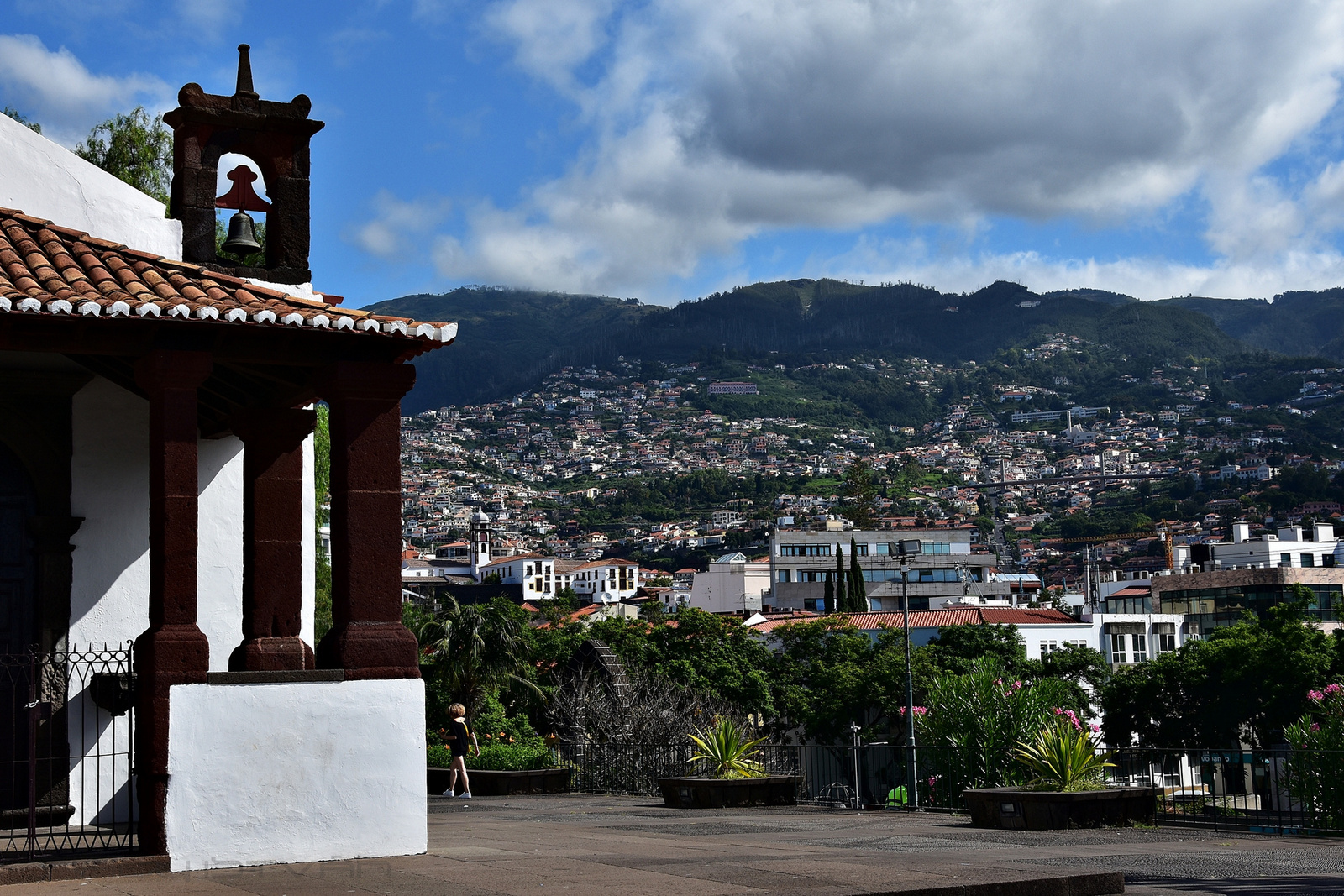 Madeira 2023 0422 00001