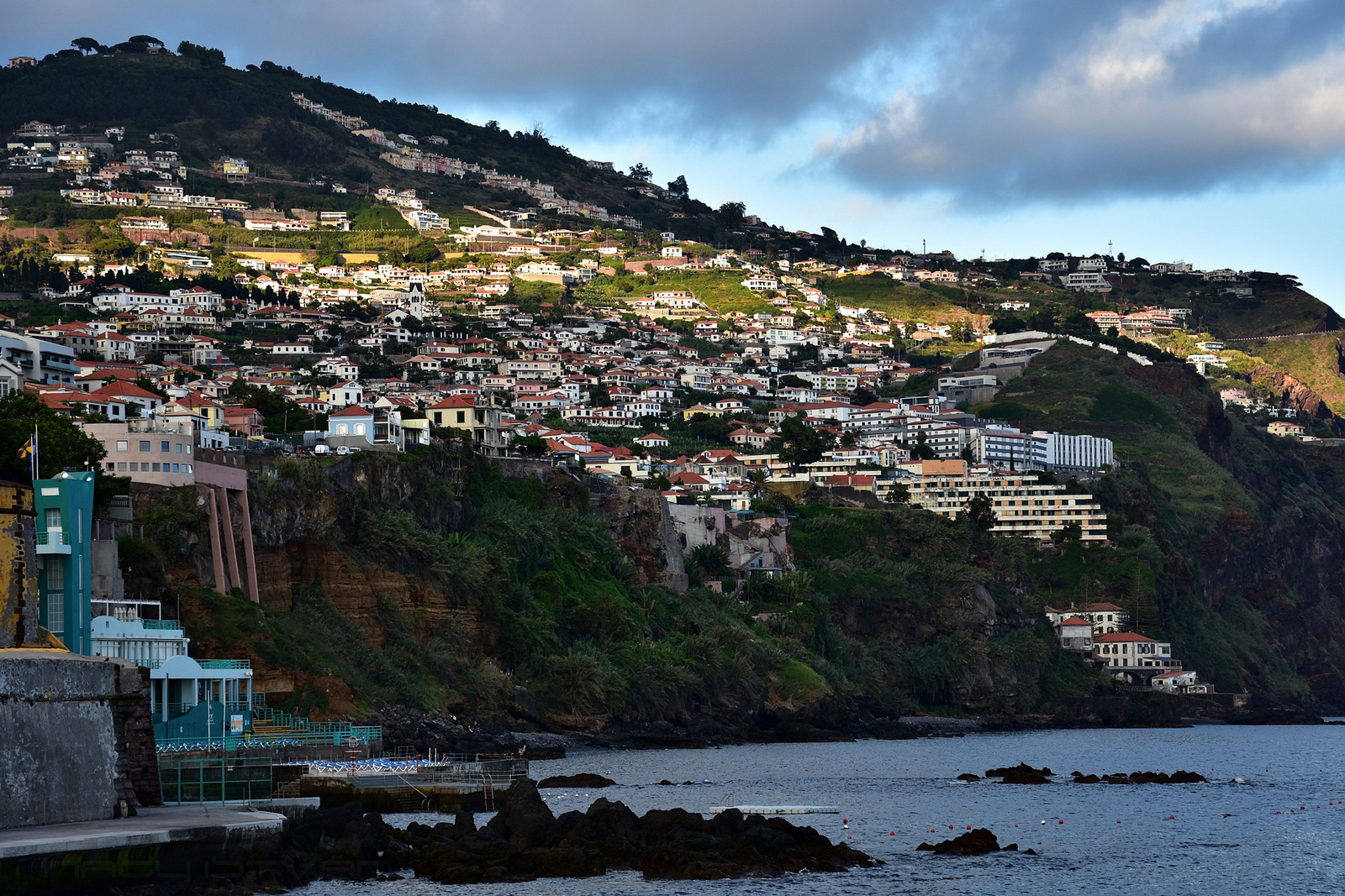 Madeira 2023 2196 00001