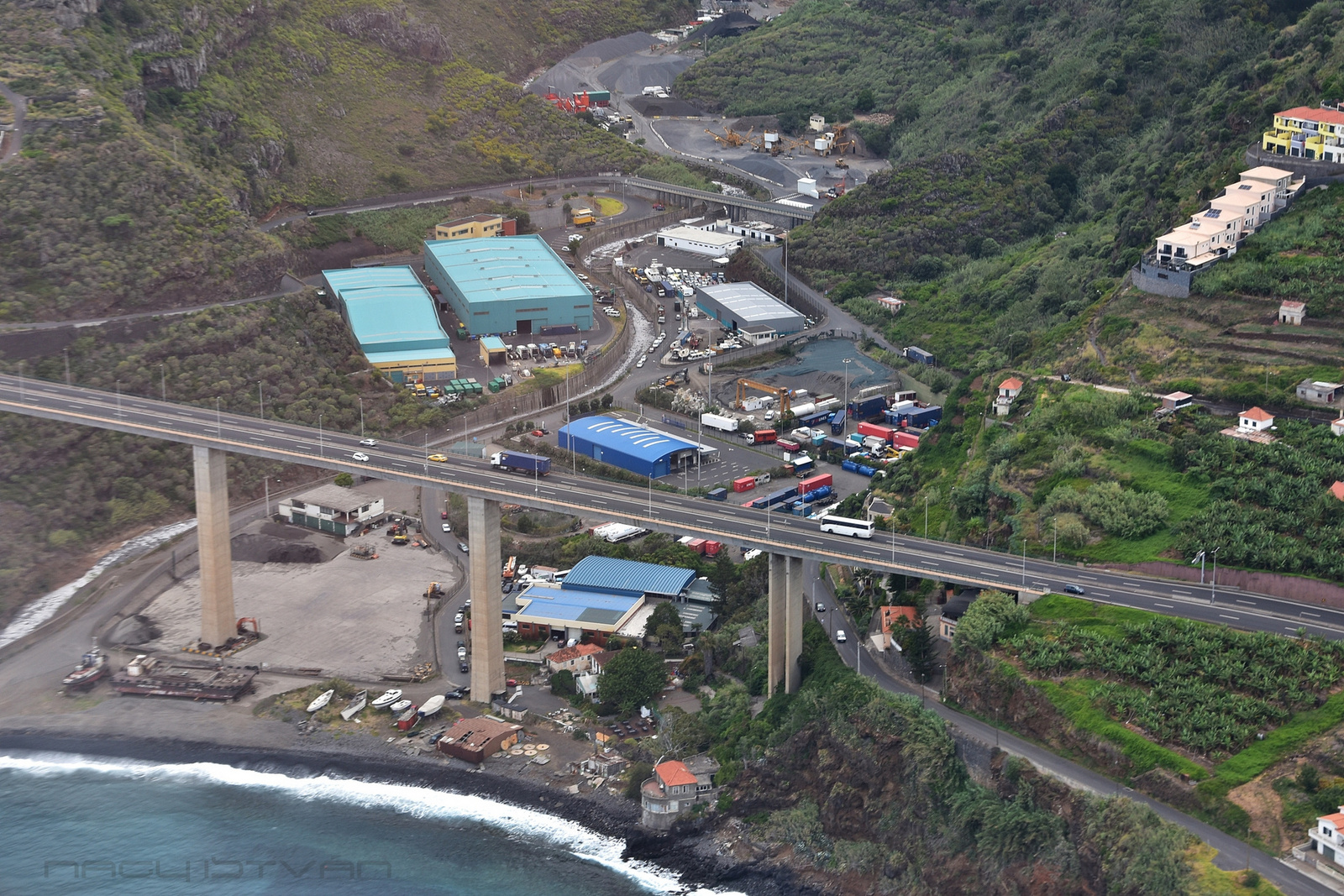 Madeira 2023 0171 00001