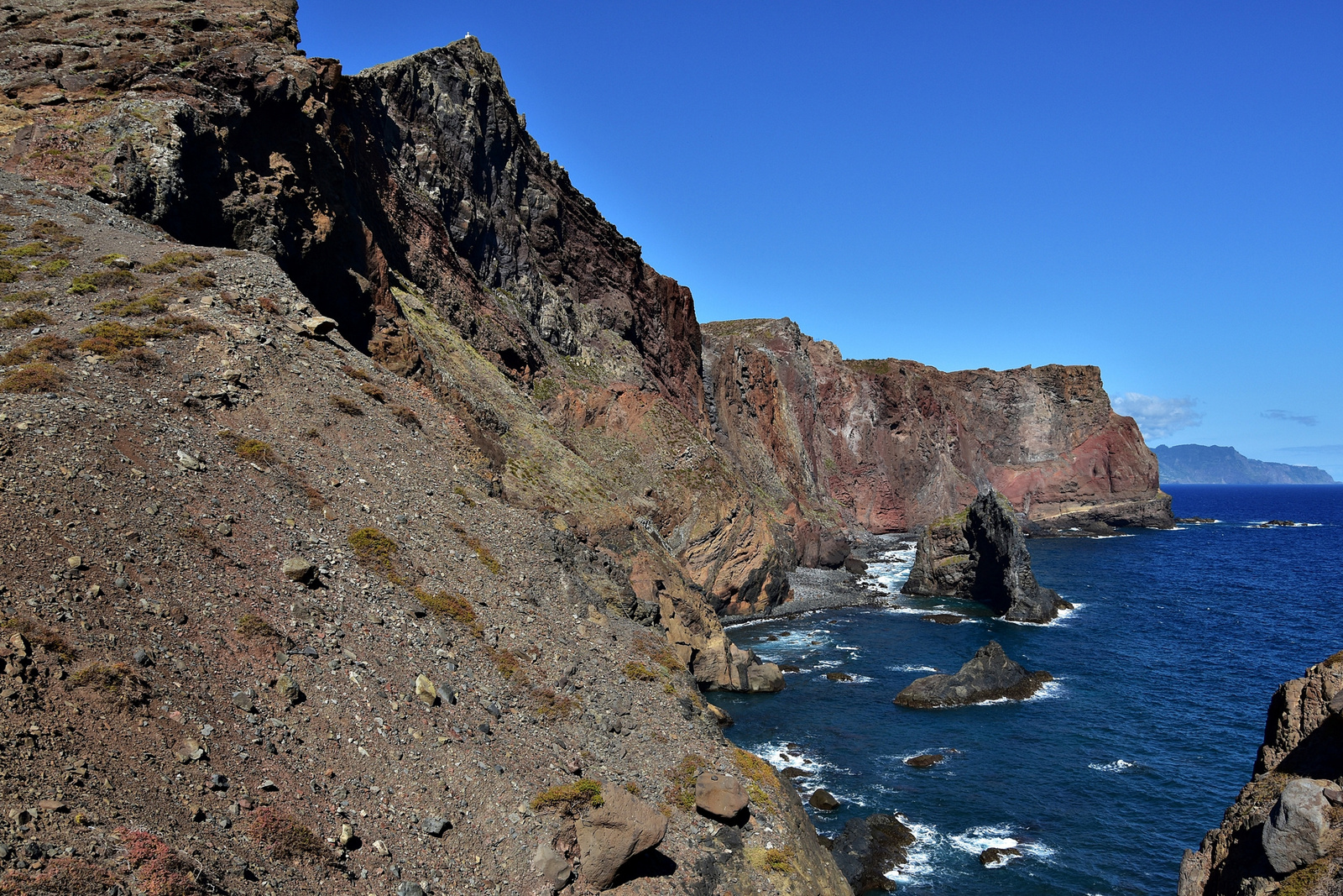 Madeira 2023 1331 00001