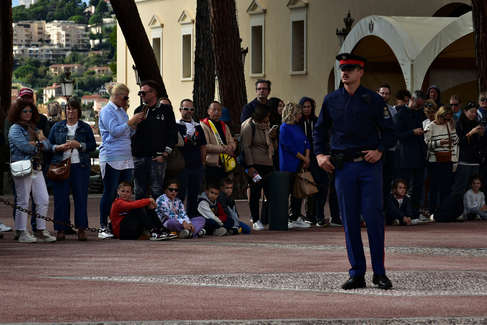 Monaco 2023 1407 00001