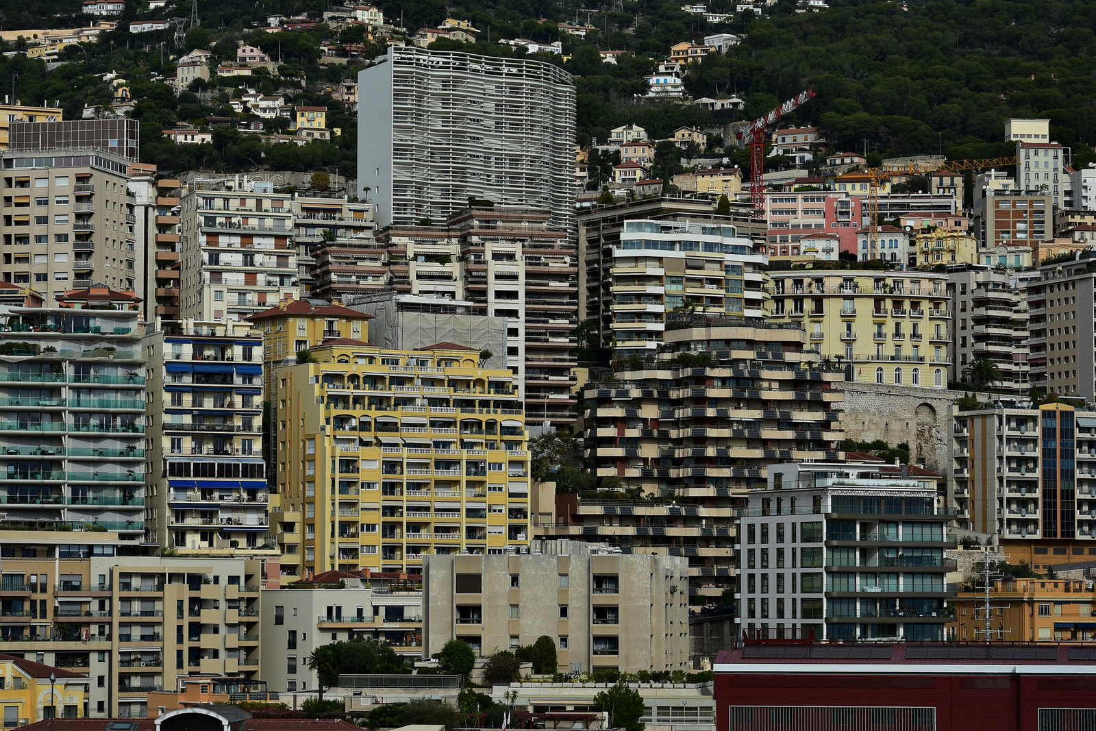 Monaco 2023 1106 00001