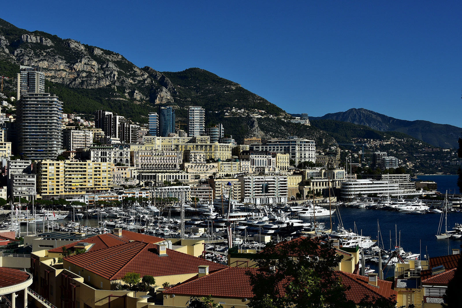 Monaco 2023 0082 00001